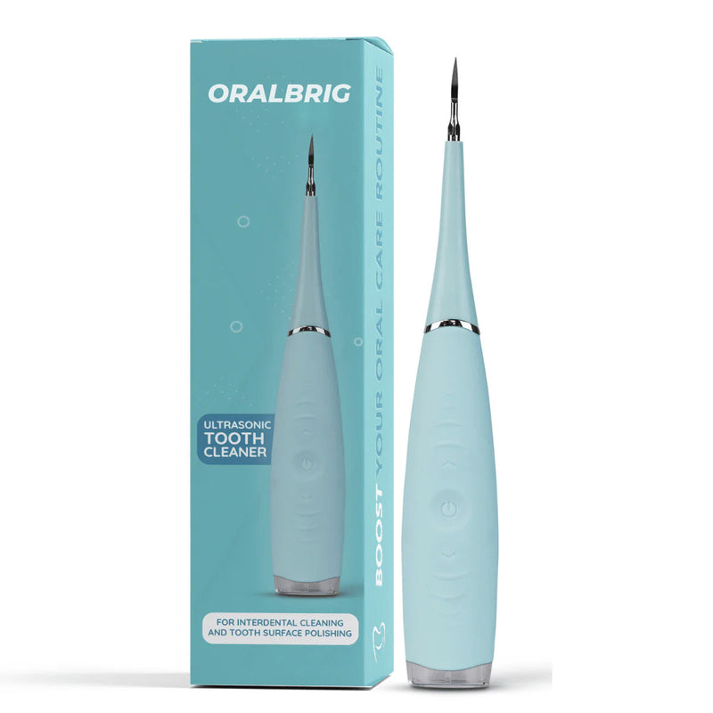 Crystalpods® - die besten kabellosen Ohrhörer